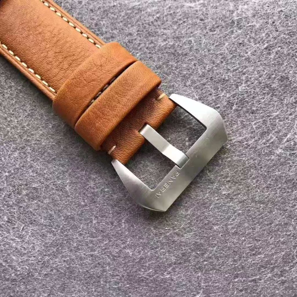 Top Ten Replica Watches for Beginners – Susan Reviews on Replica Watches 70 3e72d9428a6c497ab225e1688ea88e0e Super Clone Watch,Clean Factory Watch