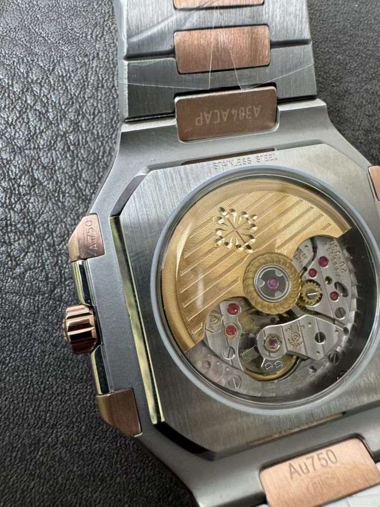 Pictures of Patek Philippe Cubitus 5821 – Susan Reviews on Replica Watches 28 3e738539dc6b4b81a474bf5ce491ab24 Super Clone Watch,Clean Factory Watch