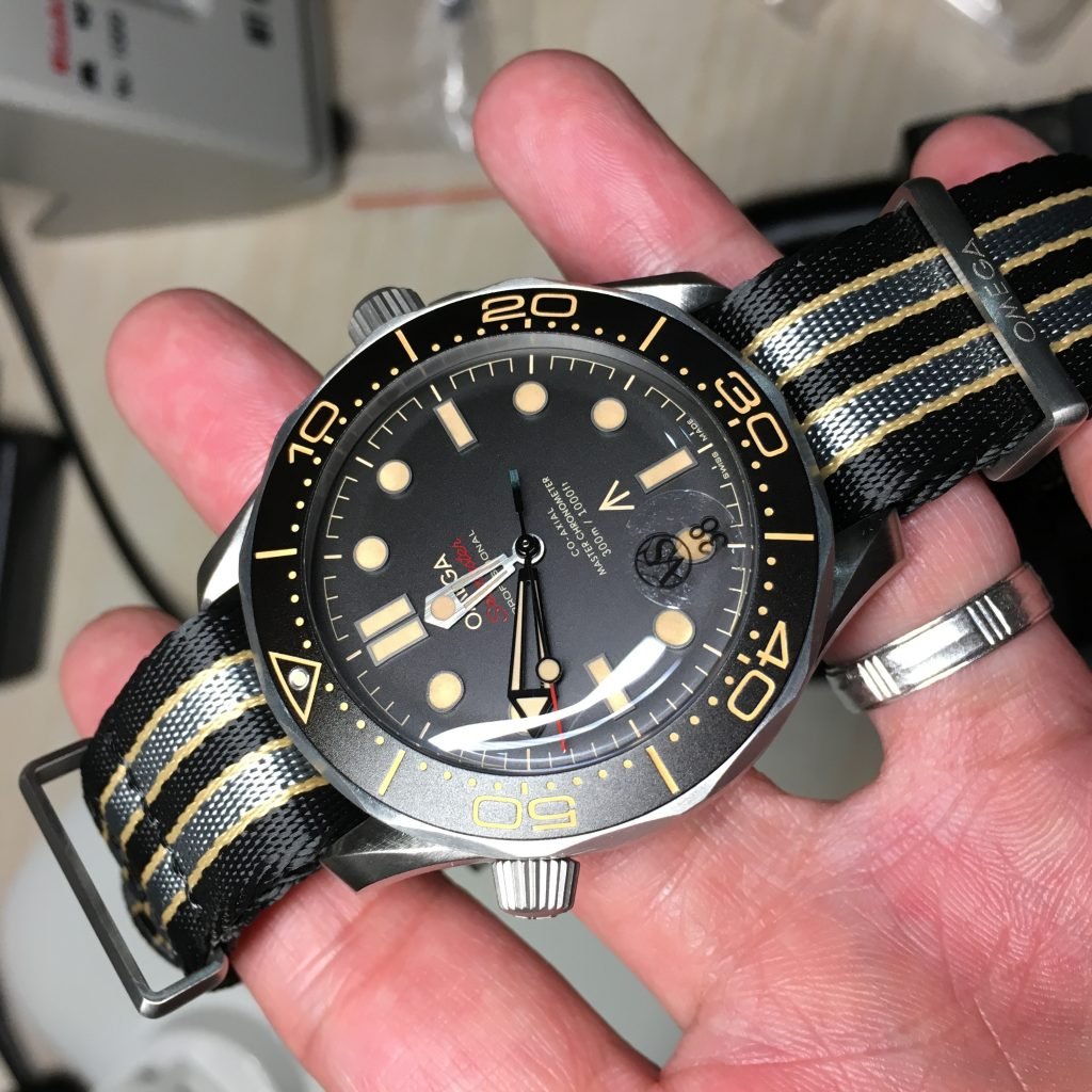 The Movement Development Stages of Omega – Susan Reviews on Replica Watches 6 3e7f7d52b9884134a202955e1eb28fcf Super Clone Watch,Clean Factory Watch