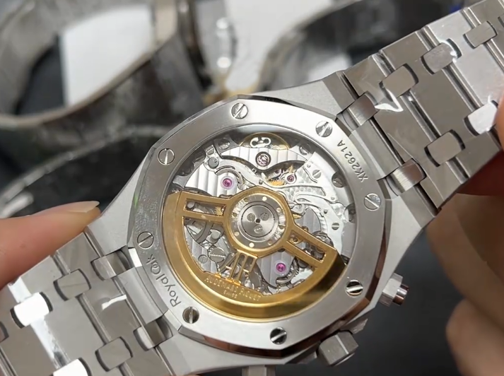 3ec75ac3be3749498c2a2fd50baba38b Super Clone Watch,Clean Factory Watch