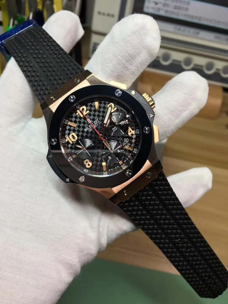 Top Ten Best Selling Sports Style Watches in 2019 – Susan Reviews on Replica Watches 72 3eca7f11ca5342e79810f56e9a56bea8 Super Clone Watch,Clean Factory Watch