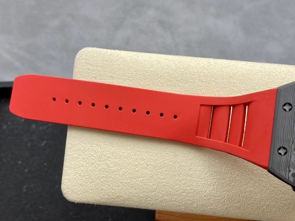 RM Factory replica Richard Mille RM27-03 tourbillon watch – Susan Reviews on Replica Watches 10 3ecc66ca012b4d29a5478762812c366f Super Clone Watch,Clean Factory Watch