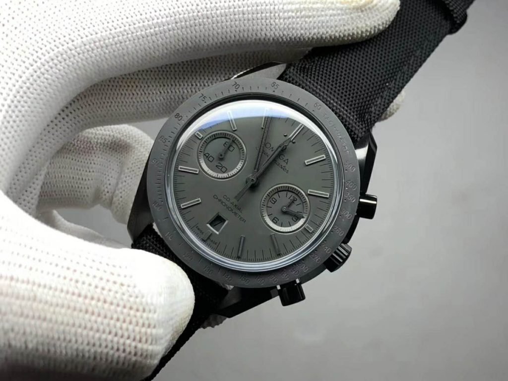 3ef9c6f07641496aac6deb32989f2d92 Super Clone Watch,Clean Factory Watch