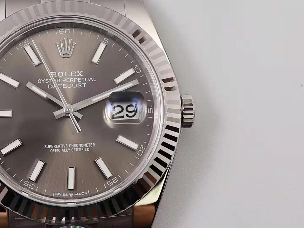 3f29f6f090d349ef8fd28e32f3416a36 Super Clone Watch,Clean Factory Watch