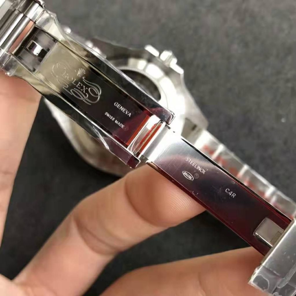 Sea-Dweller 126600 Single Red Noob VS ARF – Susan Reviews on Replica Watches 8 3f80afa3df60490083663d06fd24ae89 Super Clone Watch,Clean Factory Watch