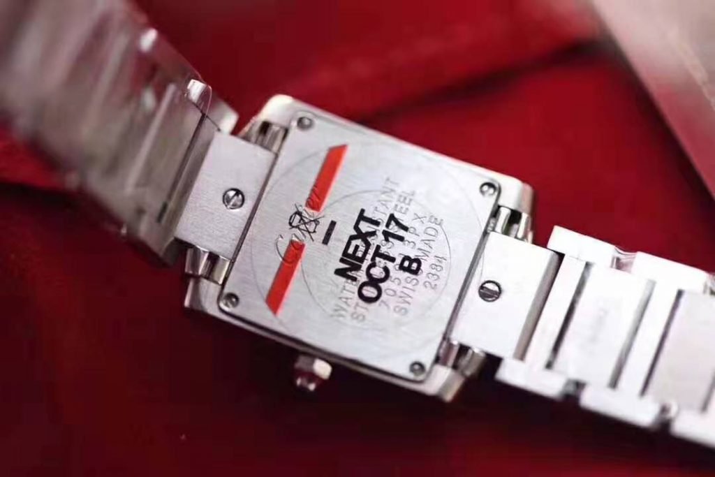 3fac02d200744986b25405bc1b970394 Super Clone Watch,Clean Factory Watch