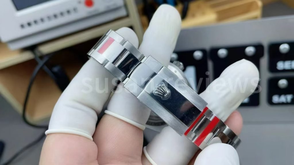 3fbd81ed9cfb4a27909143e09563141a Super Clone Watch,Clean Factory Watch