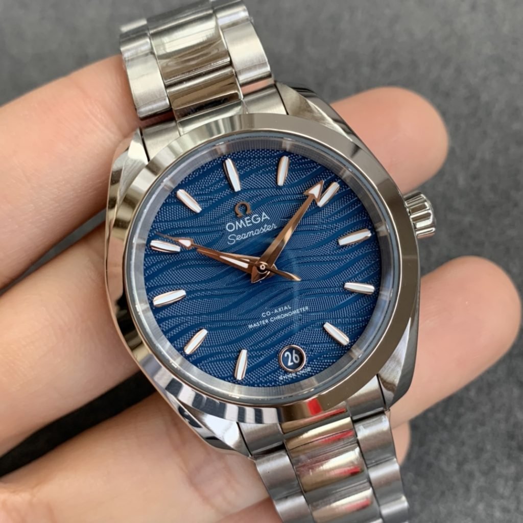 3fd3a46afb2848c191363e37b08d8b0f Super Clone Watch,Clean Factory Watch