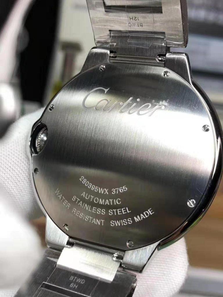 Top Ten Replica Watches for Beginners – Susan Reviews on Replica Watches 78 3fe308890c9f47e6ad62e2d0fa6b1bd2 Super Clone Watch,Clean Factory Watch