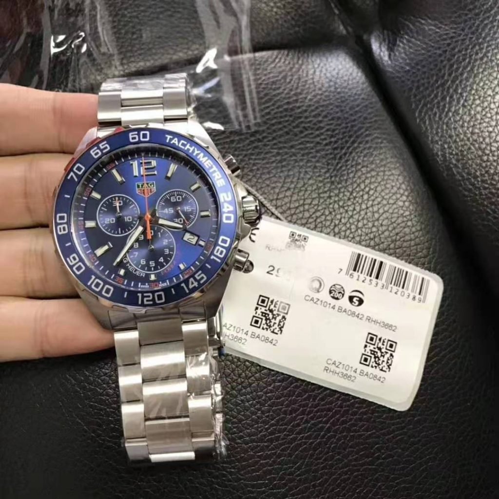 3fffc9787823427289ae4c0fd068fed5 Super Clone Watch,Clean Factory Watch