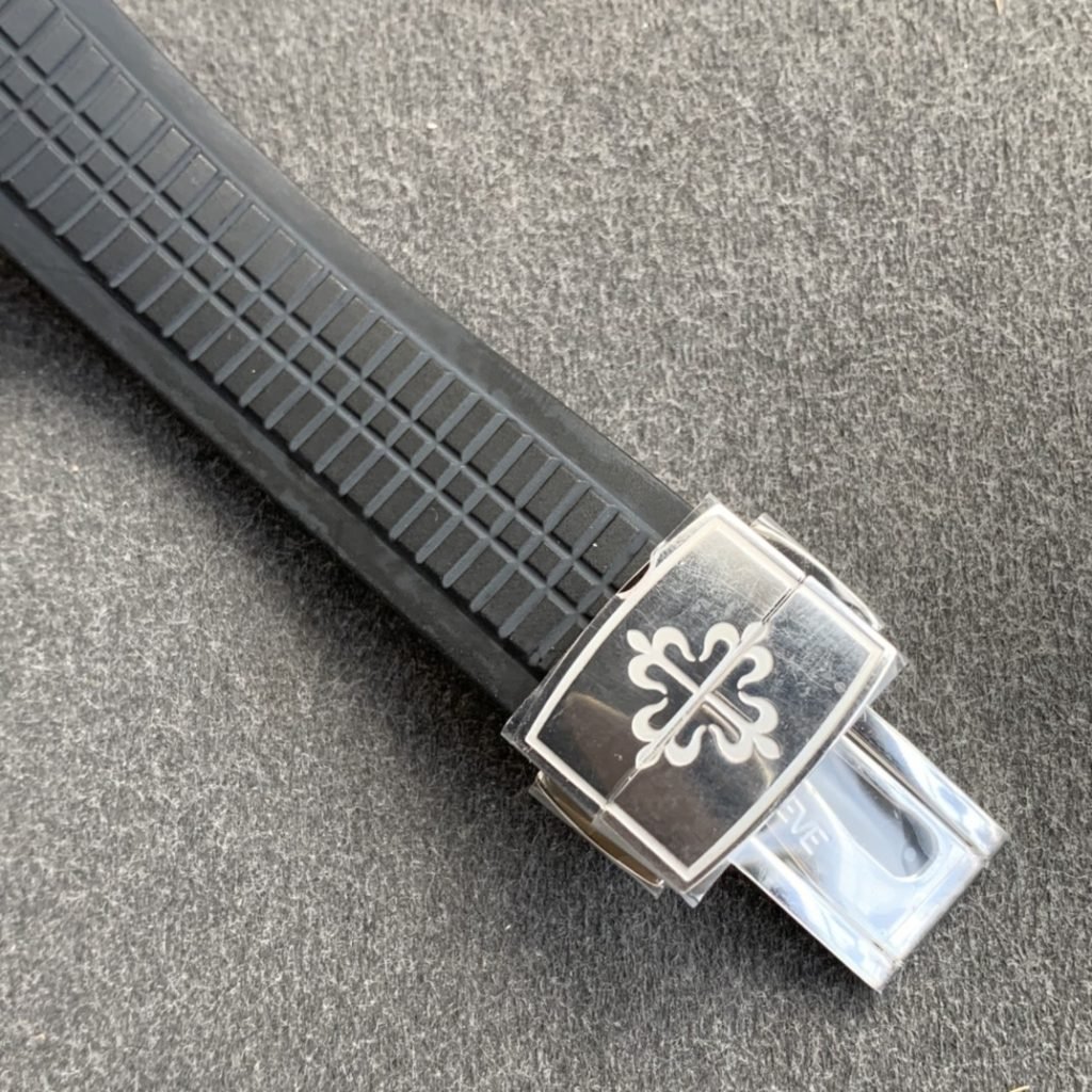 Why is the PP Aquanaut 5167 from 3K-factory so expensive? – Susan Reviews on Replica Watches 6 4004c2efc8cb493e8cf1b073e5b76162 Super Clone Watch,Clean Factory Watch