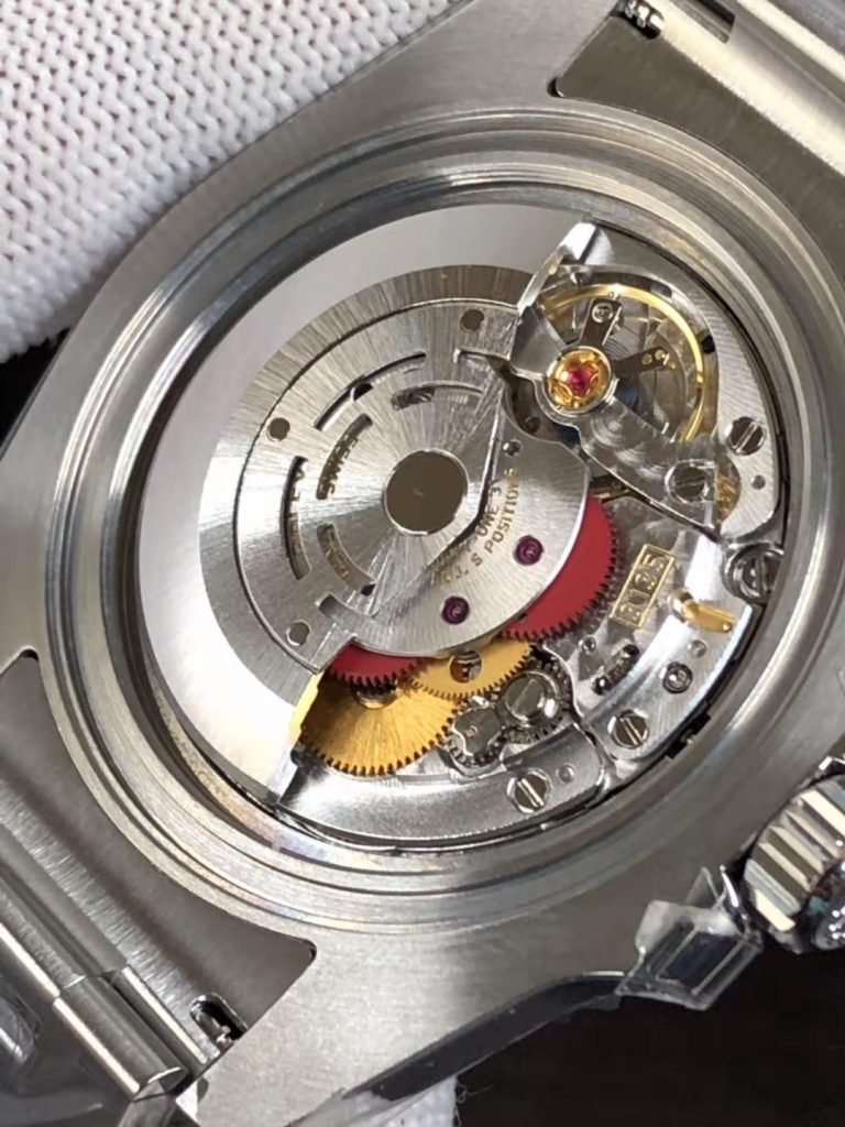 How about VSF Submariner 116610LV? – Susan Reviews on Replica Watches 13 400861931b0148c0b2a2e7e1e80013df Super Clone Watch,Clean Factory Watch