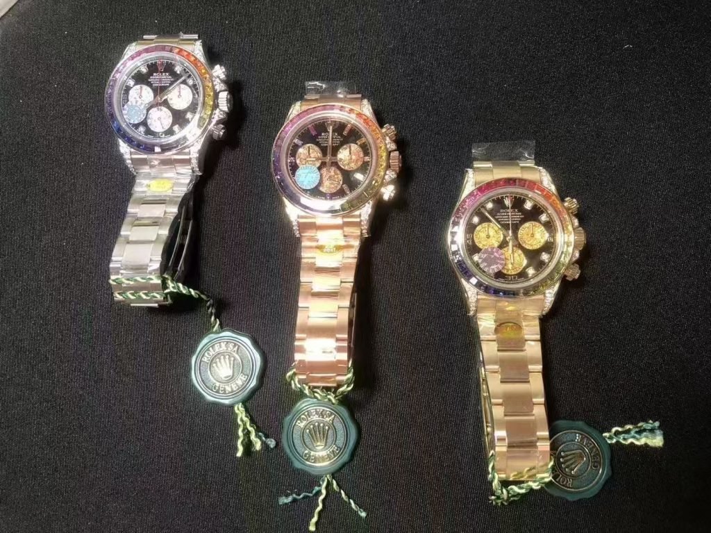 400f02166d23464298e0467c9a634bbf Super Clone Watch,Clean Factory Watch