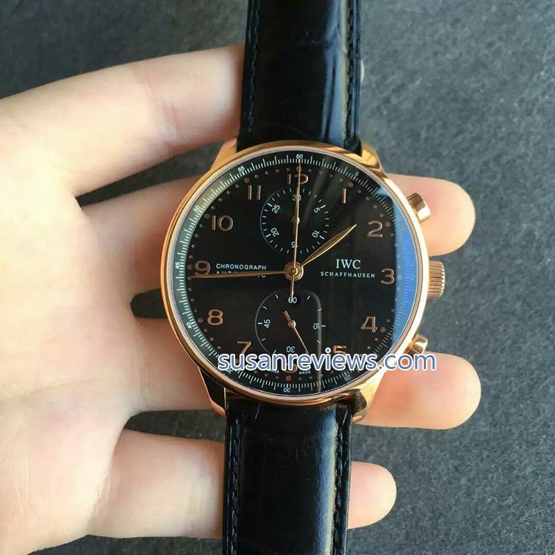 402fe59fdae94218aabfe5d5215d7917 Super Clone Watch,Clean Factory Watch