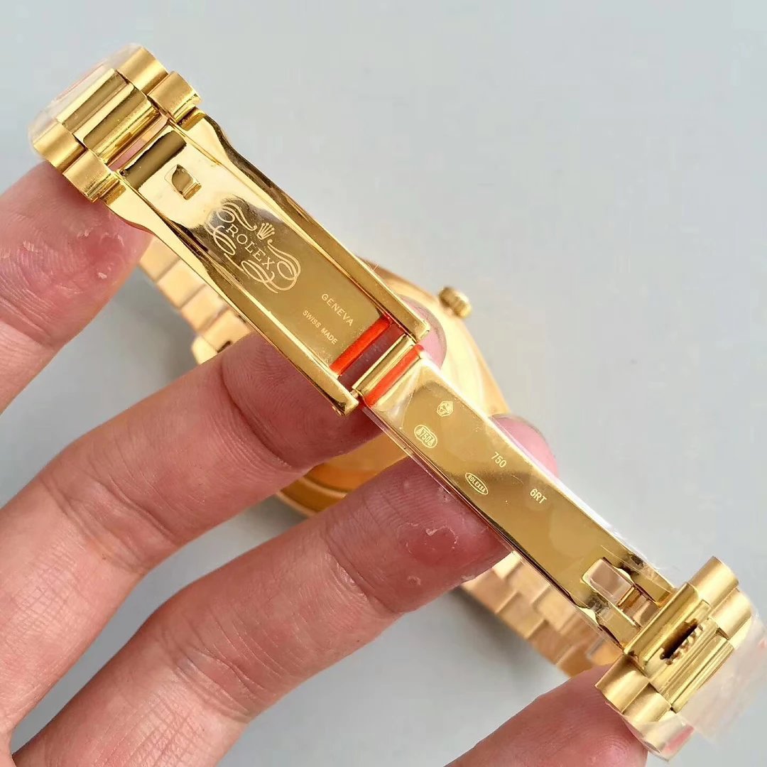 4030617a23454f4ebab5e018cddbf994 Super Clone Watch,Clean Factory Watch