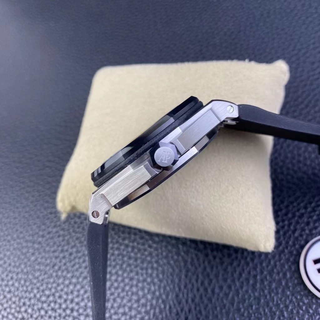 4033075ded3a4848965744f9c7c19271 Super Clone Watch,Clean Factory Watch