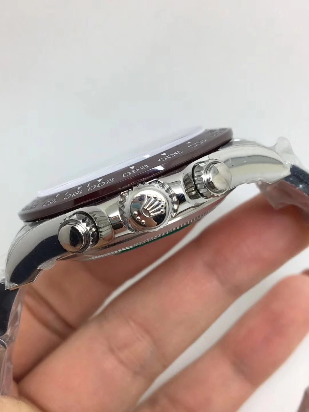 403791d5f77d4b689c266545b95cb1d4 Super Clone Watch,Clean Factory Watch