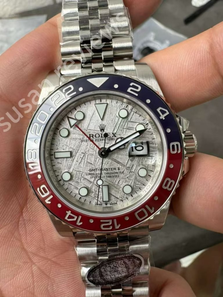 404be40cdc0841beac798028ab48667b Super Clone Watch,Clean Factory Watch