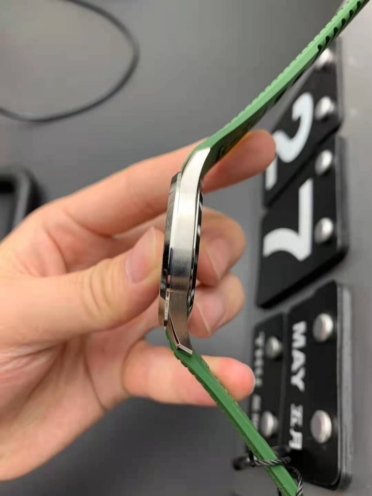 4053b63d94144609a77ef3bda4741313 Super Clone Watch,Clean Factory Watch