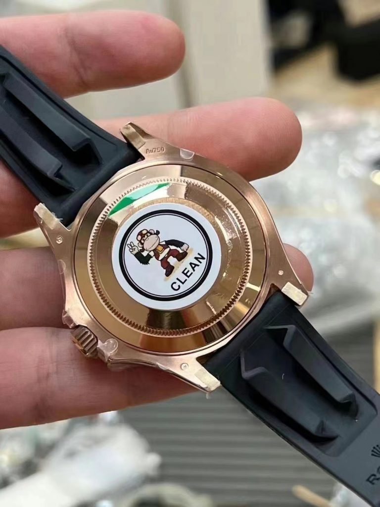 405c9efefea74aeeb3763c7f06c010c2 Super Clone Watch,Clean Factory Watch