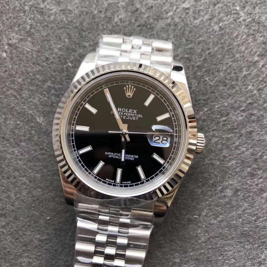 About Noob Datejust – Susan Reviews on Replica Watches 12 407154fdbb9546ef85dc78a11de38a66 Super Clone Watch,Clean Factory Watch