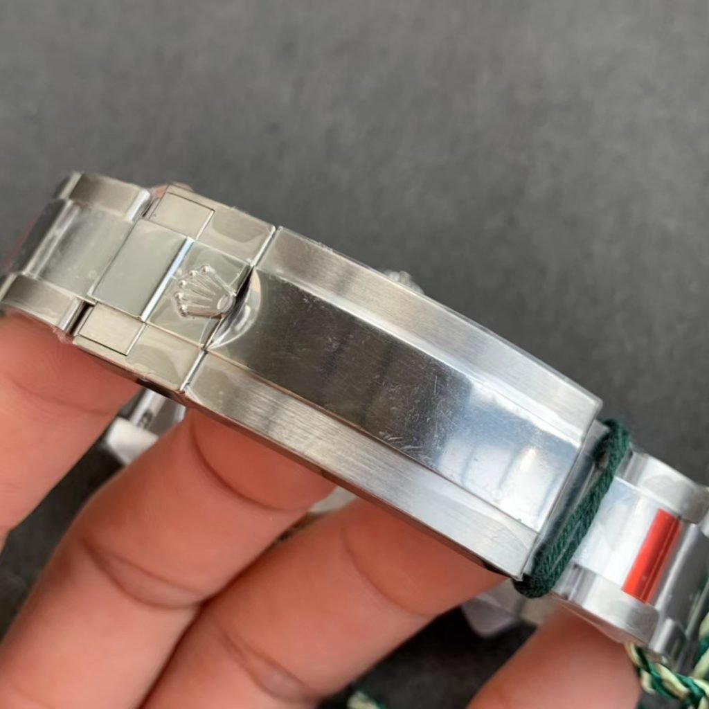 4079061c602e4889b175b459a155c553 Super Clone Watch,Clean Factory Watch