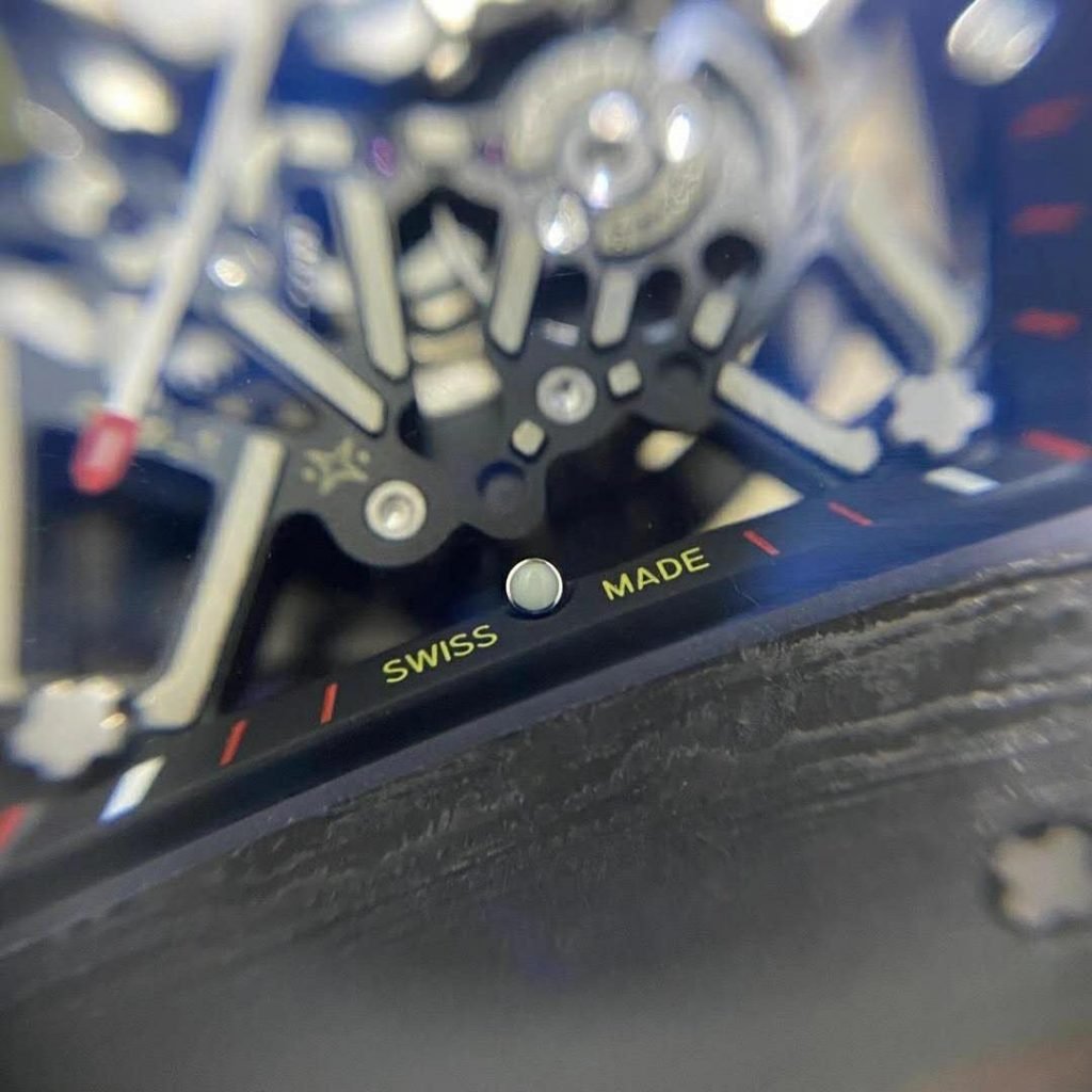 407a384dc85a4d45b7126bb7c5540036 Super Clone Watch,Clean Factory Watch