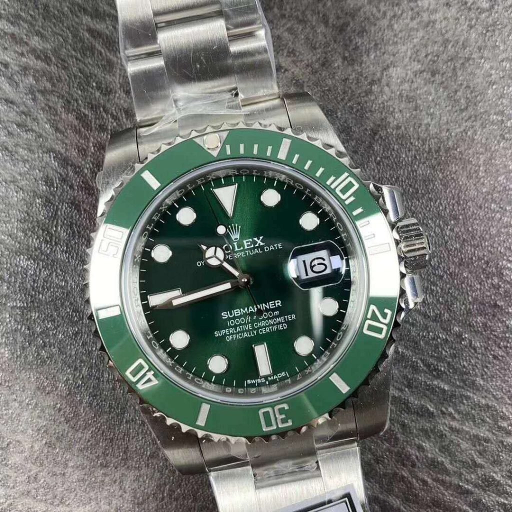 4097bed1ddf54094ba90702d2a4ea3f6 Super Clone Watch,Clean Factory Watch