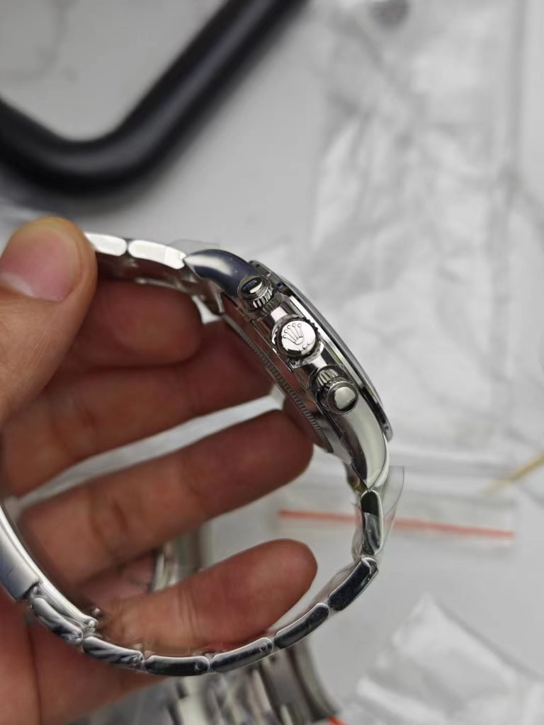 Clean Factory New Blue Daytona – Susan Reviews on Replica Watches 5 40c012750632494993fafcdd240582bf Super Clone Watch,Clean Factory Watch