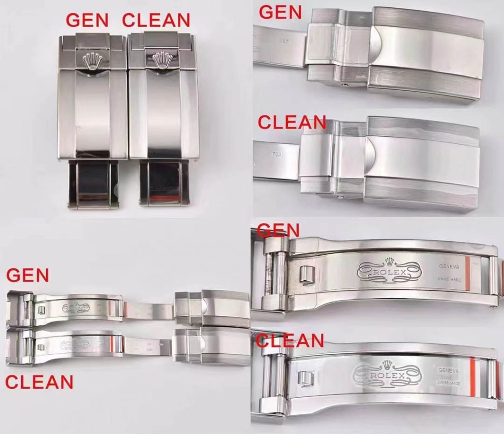 40f01604d1d74b2c8aaf9777d826b818 Super Clone Watch,Clean Factory Watch