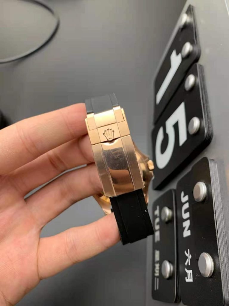 4121ab43803641c1ae749283c4859a42 Super Clone Watch,Clean Factory Watch