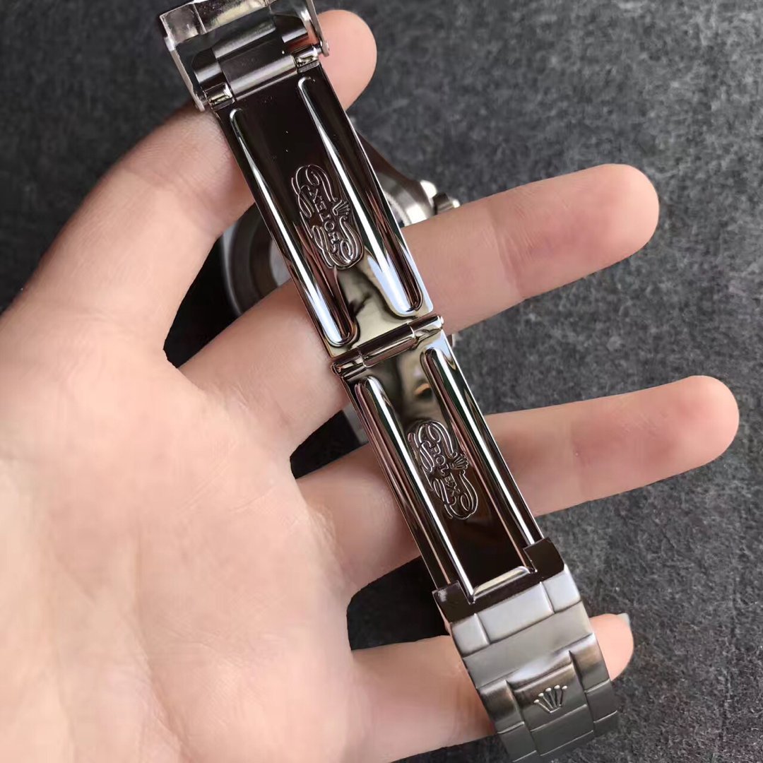 J12 Factory Replica Rolex Submariner 16610LV – Firefly In The Dark – Susan Reviews on Replica Watches 10 414dd845d2a245b7ac31bd8cedc0843f Super Clone Watch,Clean Factory Watch