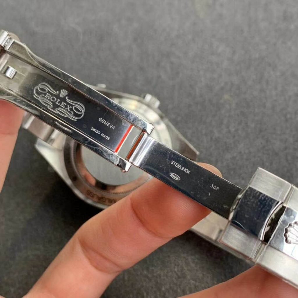 Rolex watches at special prices from Noob factory – Susan Reviews on Replica Watches 9 4158625242314ebe864482f814ecae60 Super Clone Watch,Clean Factory Watch