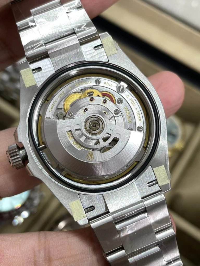 41591de02a5145678dbb4e40626bfb9c Super Clone Watch,Clean Factory Watch