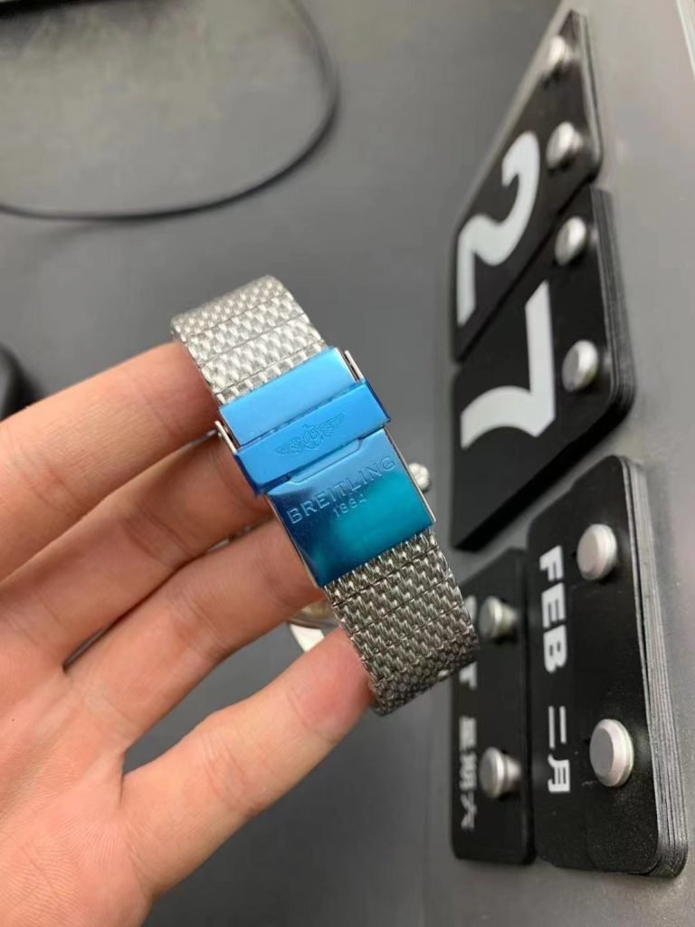 4194305f11d44ff2a7807c59a4e5f947 Super Clone Watch,Clean Factory Watch