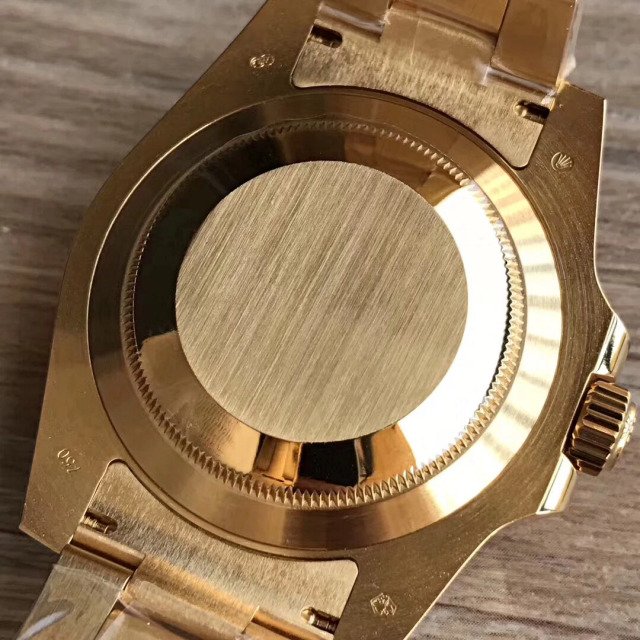 42043a54b8974987b8afa7bd37106d98 Super Clone Watch,Clean Factory Watch