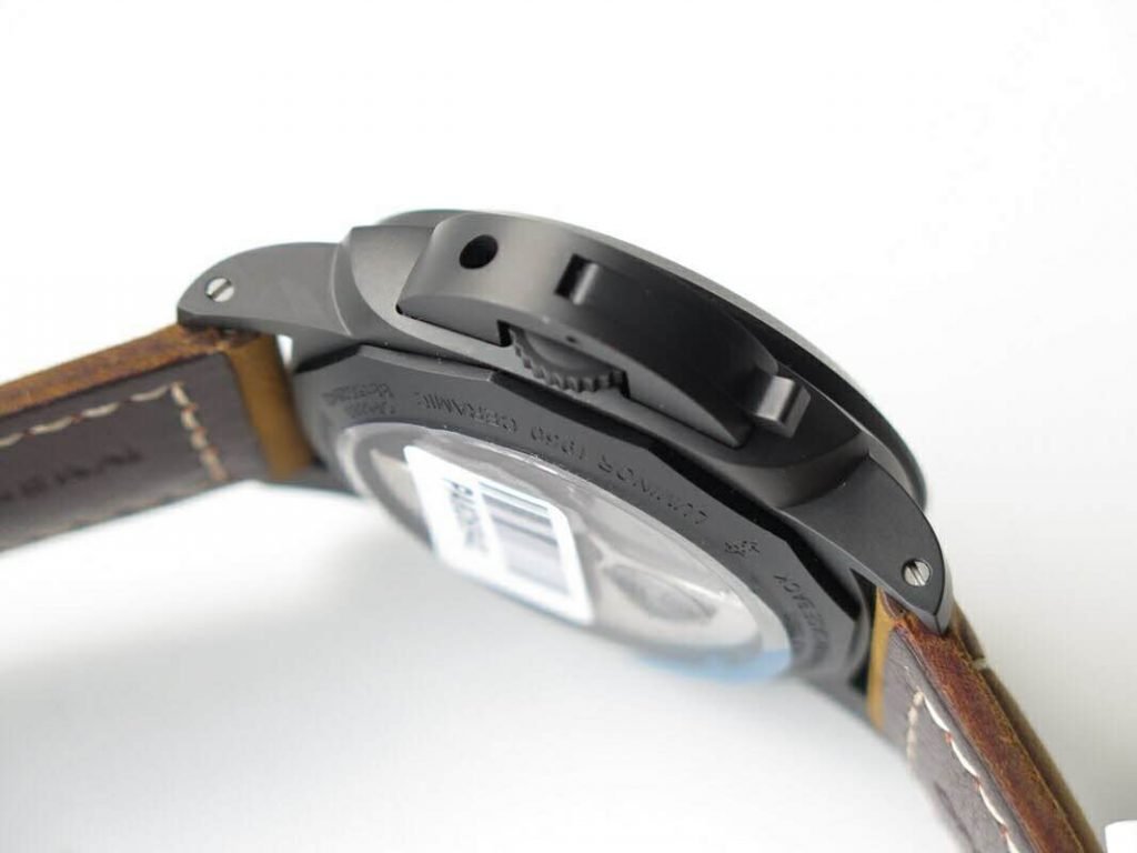 4216019831d74a2c8baa9ef94e4e7d3d Super Clone Watch,Clean Factory Watch