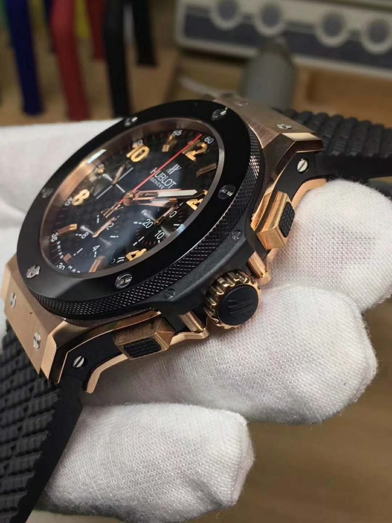 Top Ten Best Selling Sports Style Watches in 2019 – Susan Reviews on Replica Watches 69 421a3856071c4286bdd4d963815f496c Super Clone Watch,Clean Factory Watch