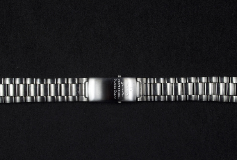 4232df04ed144b6caab412c4ac7e6322 Super Clone Watch,Clean Factory Watch