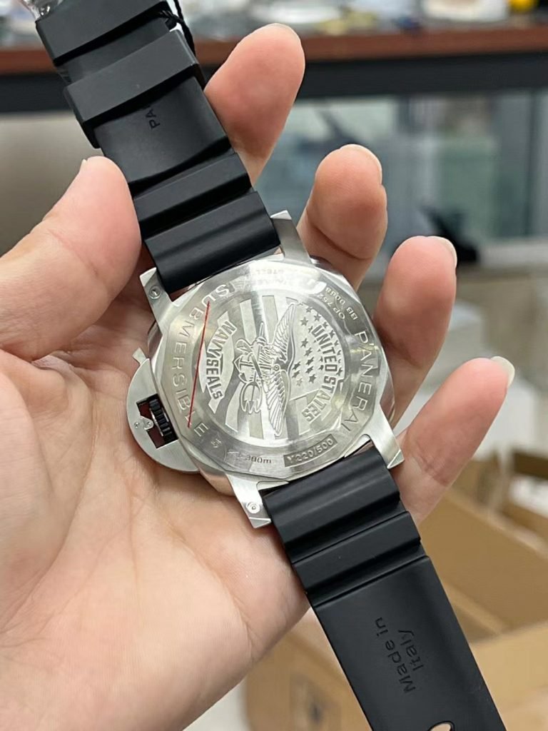 4235eae2f6df4343bee2abc0ede97f06 Super Clone Watch,Clean Factory Watch