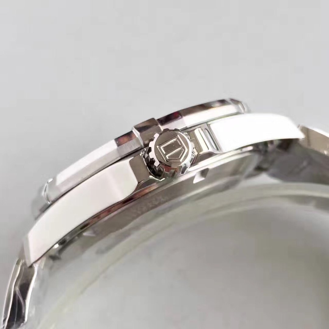 42493dbde57848bd8edef37c39608d73 Super Clone Watch,Clean Factory Watch