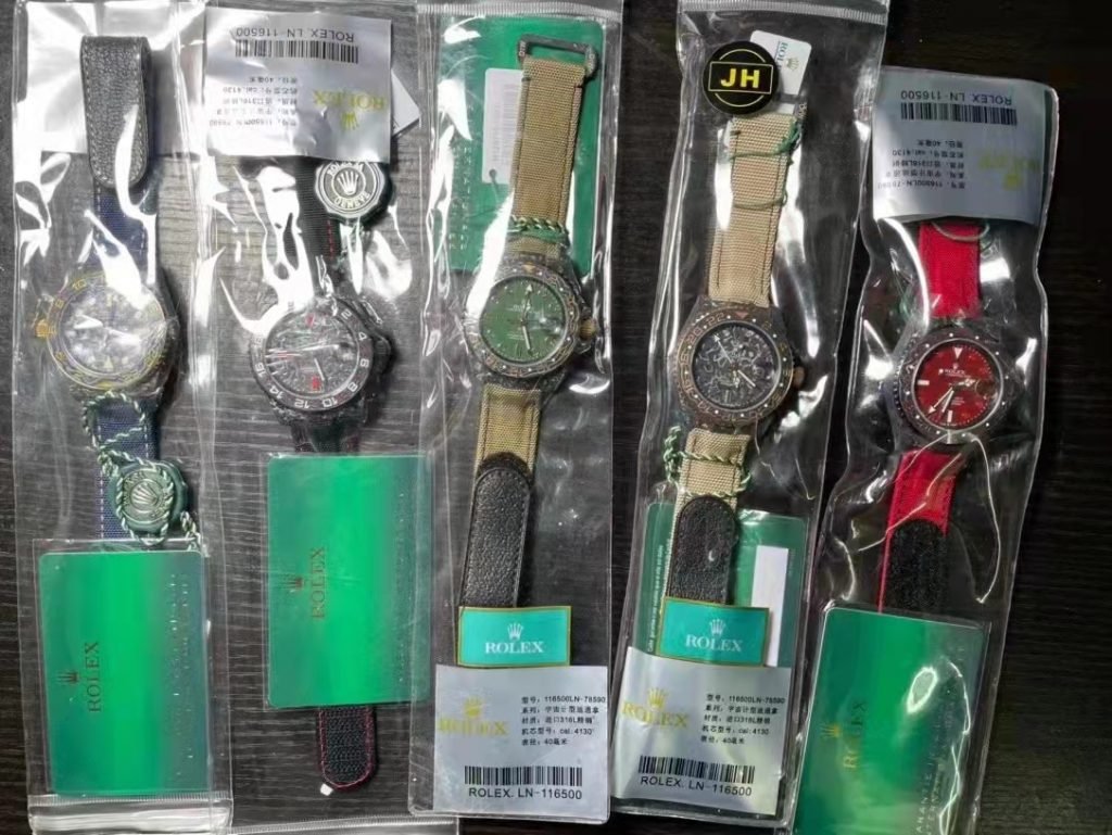 424992f018424b8687c106f42932a499 Super Clone Watch,Clean Factory Watch