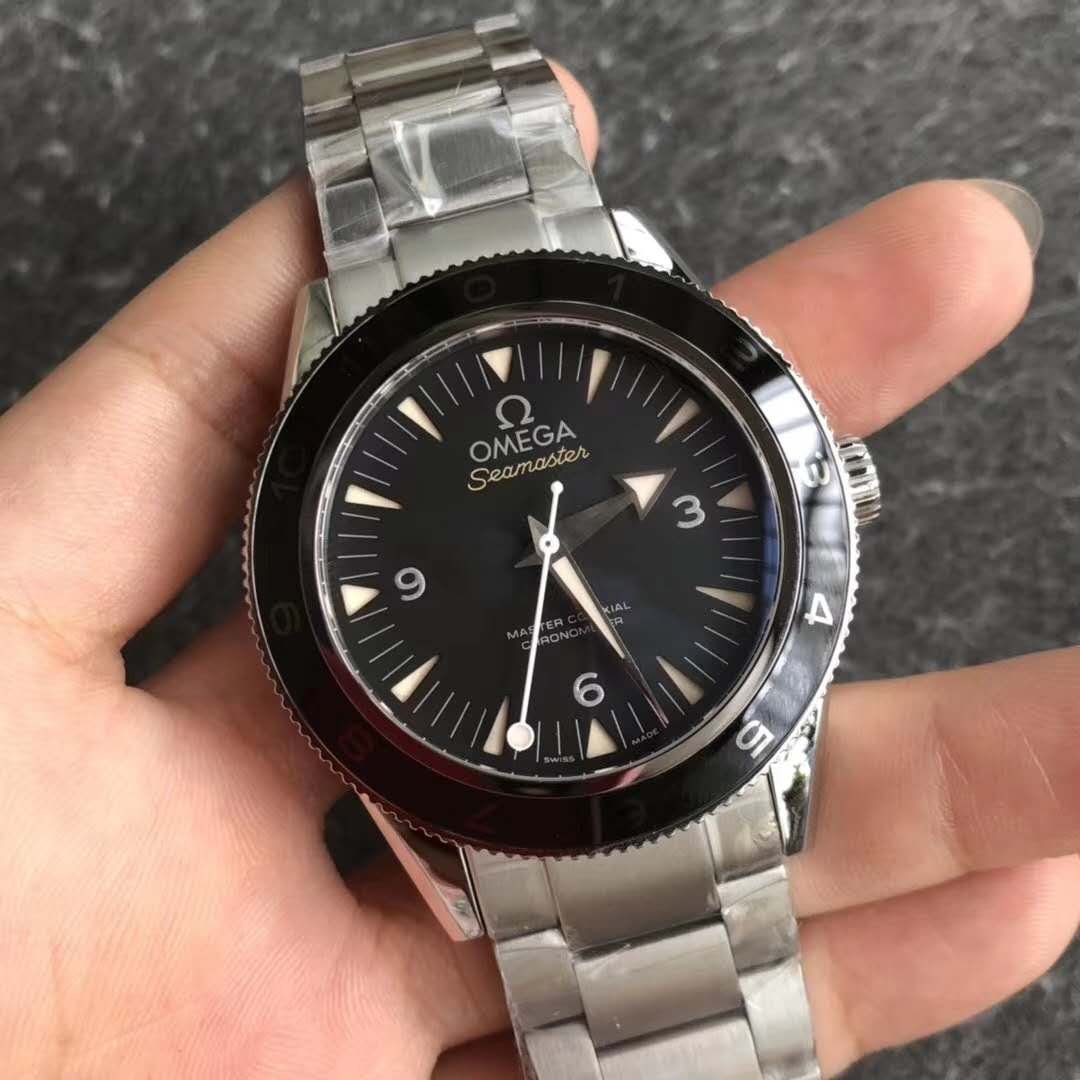 426528e772524f5387b6db694ed52d08 Super Clone Watch,Clean Factory Watch