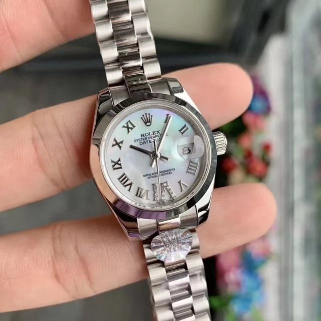 4295d6dff02646f58abc67d93c769e0d Super Clone Watch,Clean Factory Watch