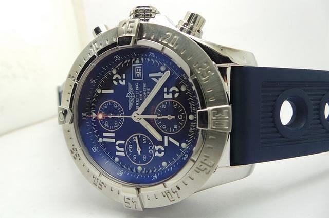 42ba86393eb54378beed0d9586b6b40c Super Clone Watch,Clean Factory Watch