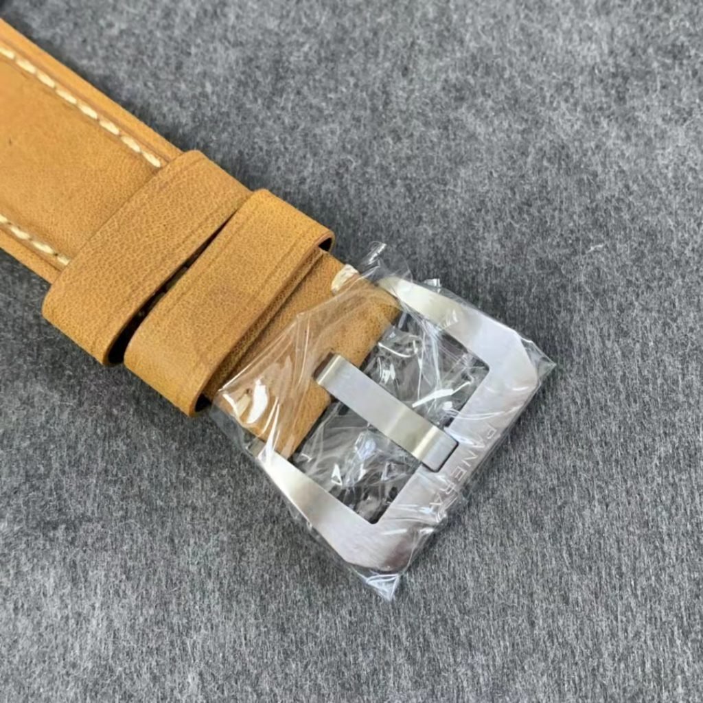 TTF Replica Panerai PAM 1314 Available – Susan Reviews on Replica Watches 9 4363d79743f14808a9de6fbe1347cfde Super Clone Watch,Clean Factory Watch