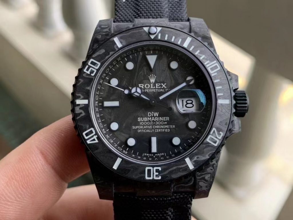VS Factory DIW Rolex Submariner Forged Carbon Watch – Susan Reviews on Replica Watches 3 4374ad013db74ad299118ec8e3609e04 Super Clone Watch,Clean Factory Watch