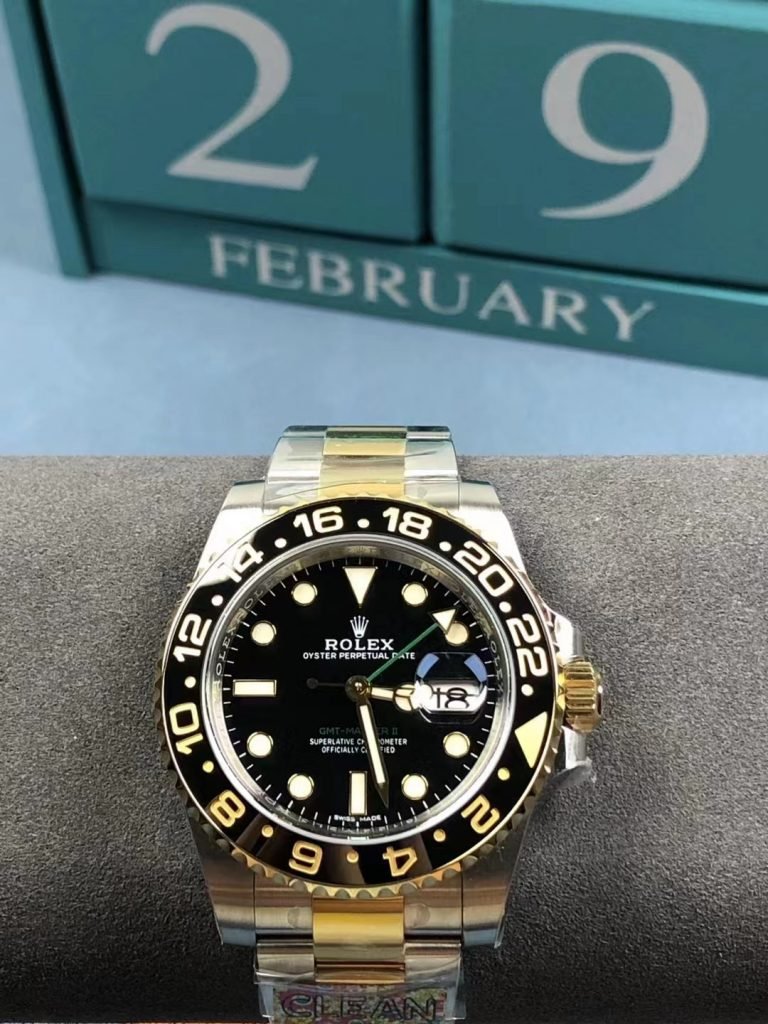 437e60feee4947649f0cf942b1f4805e Super Clone Watch,Clean Factory Watch