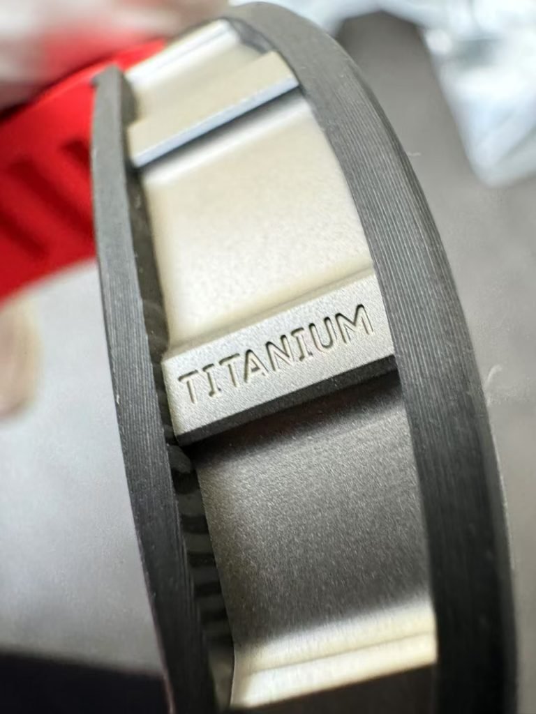 43a79f78052741498ac9f6eb042bd904 Super Clone Watch,Clean Factory Watch