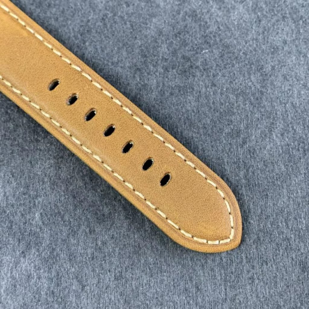 TTF Replica Panerai PAM 1314 Available – Susan Reviews on Replica Watches 8 43ad523a3ae84101894508f76a316fa9 Super Clone Watch,Clean Factory Watch